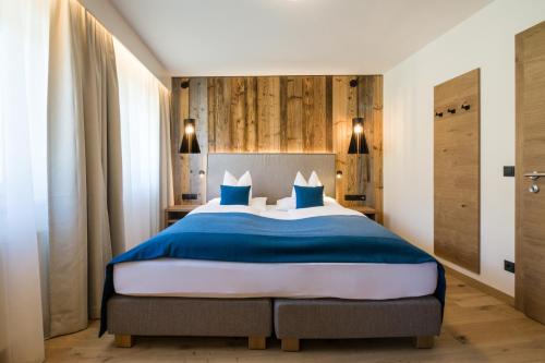 Superior Hotel Alpenhof