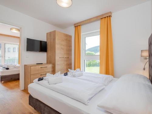 Ski Nature Apartment Lungau Top 2