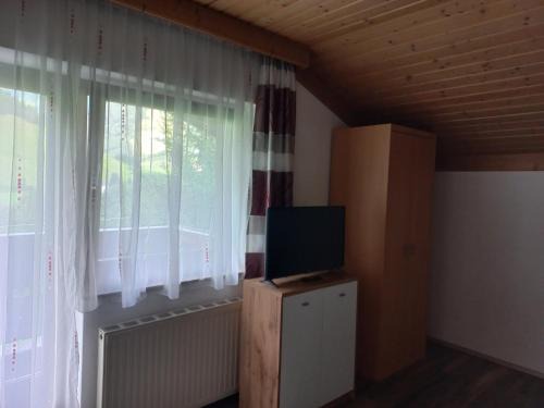 Ferienwohnung Seidl Top 