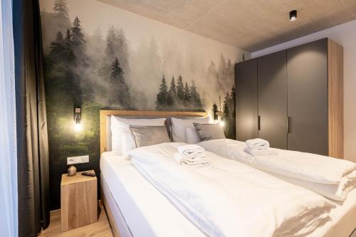 Grimminglofts Top 