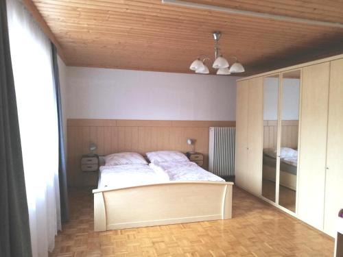 Haus Petra 