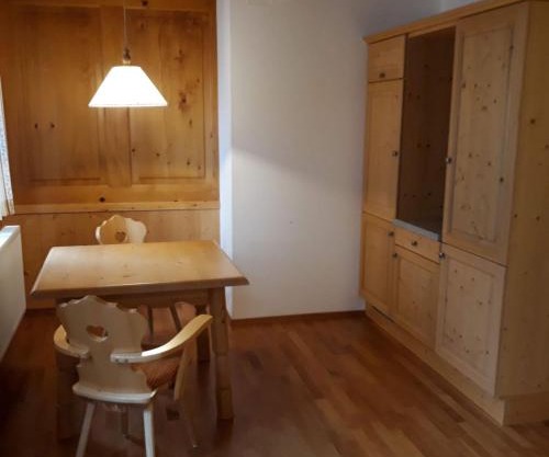 Pension Ladner 