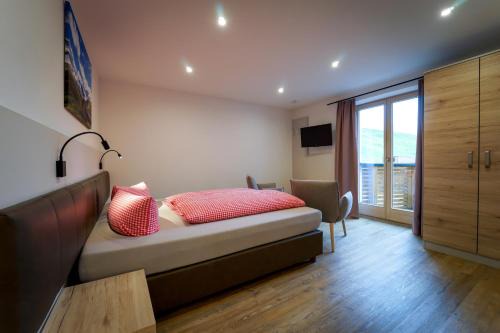 Fernerblick 