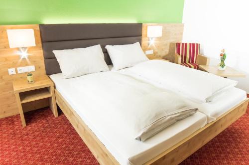 Hotel Post 