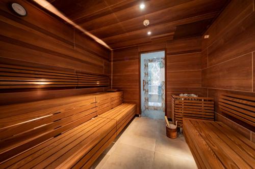 Parkhotel Graz 